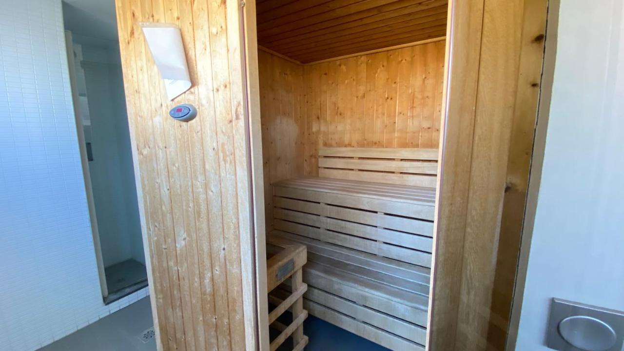 Apartamentos Elegance El Conserje Denia Bagian luar foto