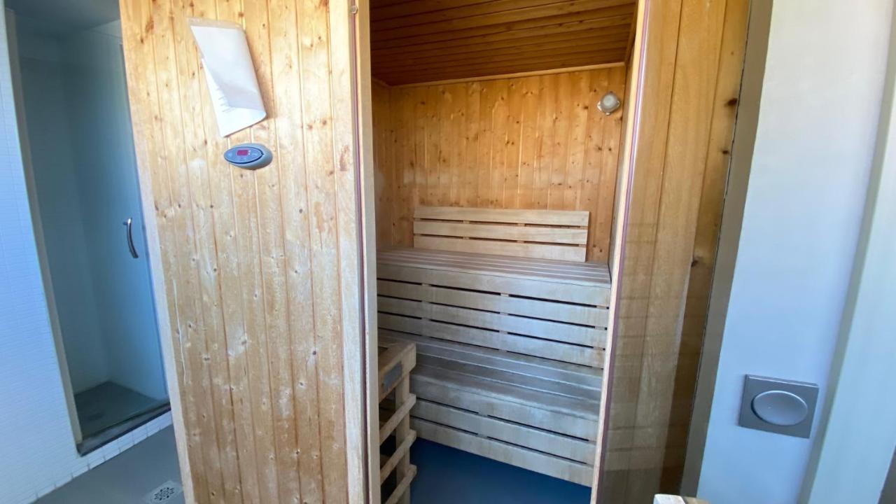 Apartamentos Elegance El Conserje Denia Bagian luar foto